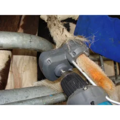 Tailwell2 Power Tail Trimmer 17 Tailwell2 Power Tail Trimmer -PBS Animal Health 15982 7