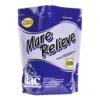 Dac Mare Relieve Calming Supplement -PBS Animal Health 15986