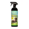 Barn Barrier Natural Fly Repellent -PBS Animal Health 16028