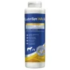 LubriSyn HA+ Horse & Pet Joint Supplement -PBS Animal Health 16032