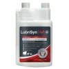 LubriSyn HA+ Livestock Joint Supplement -PBS Animal Health 16033