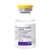 ZOETIS Lutalyse HighCon Injection Rx -PBS Animal Health 16041
