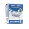 BHBCheck Plus Blood Ketone Test Strips 1 BHBCheck Plus Blood Ketone Test Strips -PBS Animal Health 16059