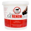 Organic GI Renew Horse Supplement -PBS Animal Health 16073