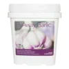 FlyAway Garlic Immune System Support Supplement For Horses 2 FlyAway Garlic Immune System Support Supplement For Horses -PBS Animal Health 16083
