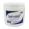 Calf PreRD Supplement -PBS Animal Health 16091
