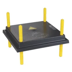 Heating Plate Chick Warmer