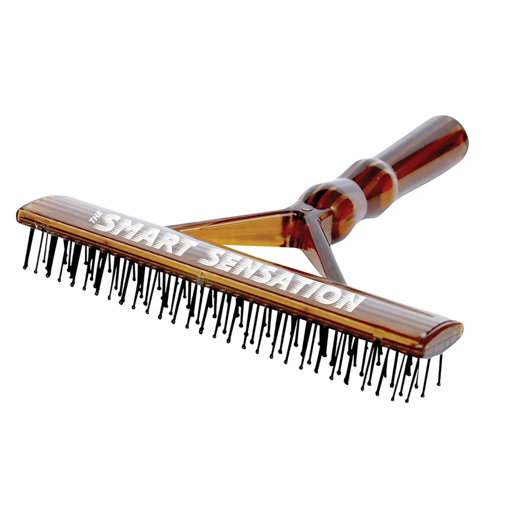 Smart Sensation Brush 3 Smart Sensation Brush