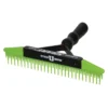 Smart Comb Fluffer -PBS Animal Health 16121