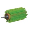 Staggered Bristle Roto Brush -PBS Animal Health 16126