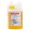 Prozap StandGuard Pour-On Insecticide For Cattle -PBS Animal Health 16141