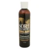 SORE NO-MORE Performance Ultra Liniment For Horses -PBS Animal Health 16155