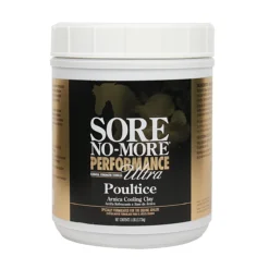 SORE NO-MORE Performance Ultra Poultice
