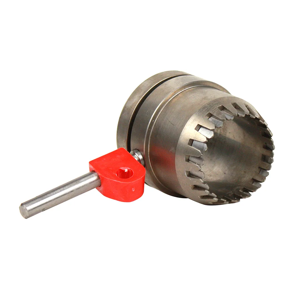 Replacement Blades For Tailwell2 Power Tail Trimmer 3 Replacement Blades For Tailwell2 Power Tail Trimmer