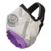 Cattle Fly Mask -PBS Animal Health 16214