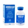 GONAbreed Solution Rx 1 GONAbreed Solution Rx -PBS Animal Health 16262