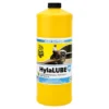HylaLUBE Joint Supplement For Horses And Dogs -PBS Animal Health 16267