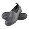 Men's Muckster II Low Boots -PBS Animal Health 16281