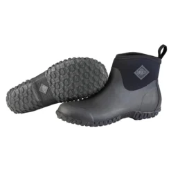 Men's Muckster II Ankle Boots