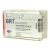 BRT Inhibitor Beta-Lactam Milk Tests -PBS Animal Health 16286