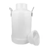 Poly Milk Bucket -PBS Animal Health 16290
