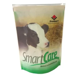 SmartCare Natural Antioxidant Formula For Calves
