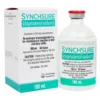 Boehringer Ingelheim Synchsure Injection Rx -PBS Animal Health 16320