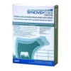 Synovex One Grower Cattle Implants -PBS Animal Health 16343