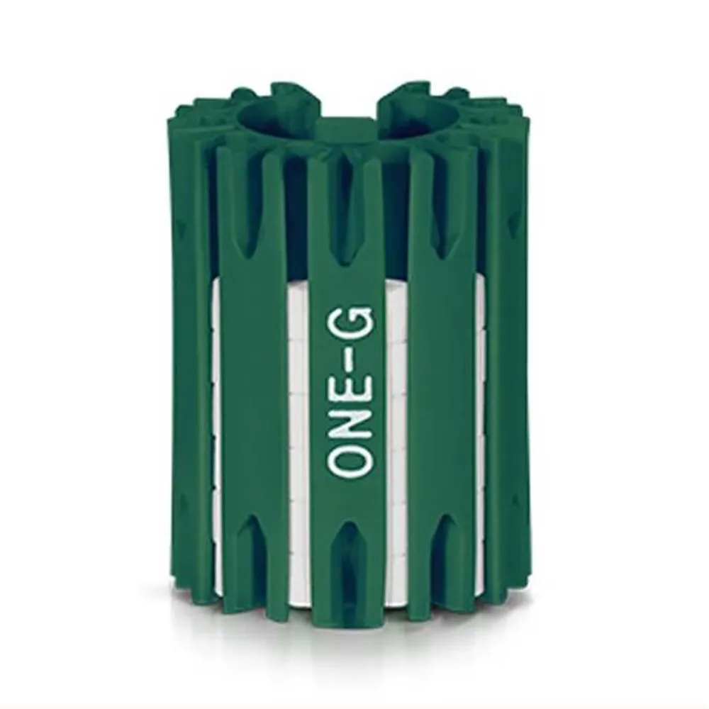 Synovex One Grower Cattle Implants 4 Synovex One Grower Cattle Implants - Image 2