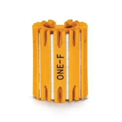 Synovex One Feedlot Implants -PBS Animal Health 16344 2