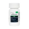 Acepromazine Tablets Rx 2 Acepromazine Tablets Rx -PBS Animal Health 16363