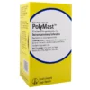 Boehringer Ingelheim PolyMast Rx -PBS Animal Health 16382