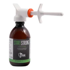 Start Strong Oral Drench For Calves
