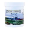 Savvy Udder Salve 1 Savvy Udder Salve -PBS Animal Health 16417