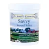 Savvy Wound Salve -PBS Animal Health 16418