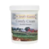 Comfy Cream 1 Comfy Cream -PBS Animal Health 16422