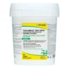 TetraMed 324 HCA Soluble Powder Rx 1 TetraMed 324 HCA Soluble Powder Rx -PBS Animal Health 16462