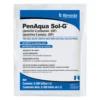 PenAqua Sol-G Powder Rx -PBS Animal Health 16464