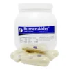 RumenAider Cattle Capsules -PBS Animal Health 16475