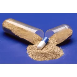 RumenAider Cattle Capsules 7 RumenAider Cattle Capsules -PBS Animal Health 16475 3