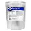 Gener-K Milk/Milk Replacer Additive 2 Gener-K Milk/Milk Replacer Additive -PBS Animal Health 16480