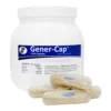 Gener-Cap Capsules For Calves -PBS Animal Health 16481