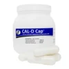 Cal-D Caps For Dairy Cattle 1 Cal-D Caps For Dairy Cattle -PBS Animal Health 16482