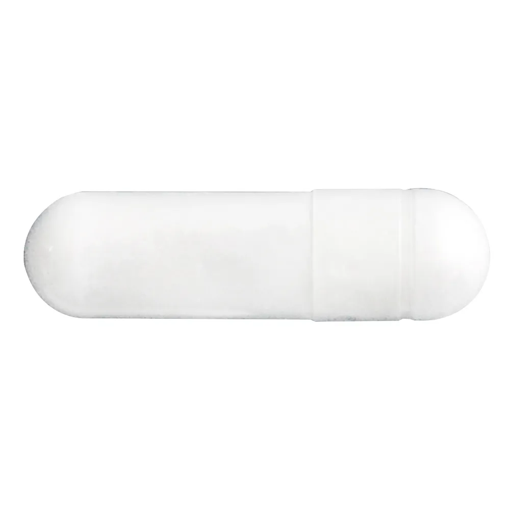 Cal-D Caps For Dairy Cattle 4 Cal-D Caps For Dairy Cattle - Image 2