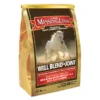 Missing Link Well Blend + Joint For Horses -PBS Animal Health 16487