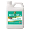 Absorbine CoolDown Herbal After-Workout Rinse -PBS Animal Health 16494