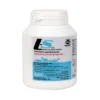 ZOETIS L-S 50 Soluble Powder Rx -PBS Animal Health 16499