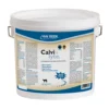 Calvilyte 1 Calvilyte -PBS Animal Health 16518