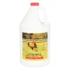 Wheat Germ Oil Blend For Horses 1 Wheat Germ Oil Blend For Horses -PBS Animal Health 16525