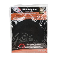 Cavallo BFB Horse Boot Poly Pads -PBS Animal Health 16537 2